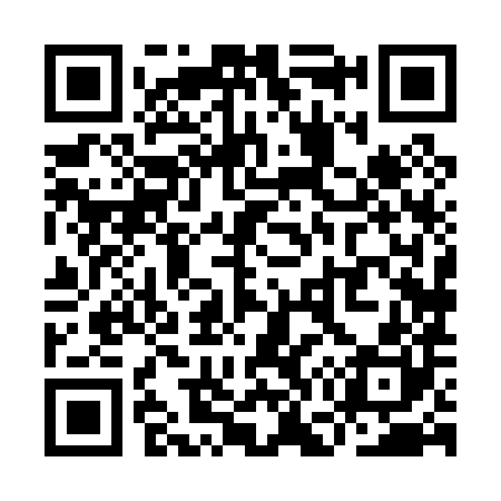 QR code for YG8080