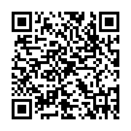 QR code for YG8152
