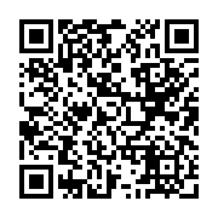 QR code for YG8189