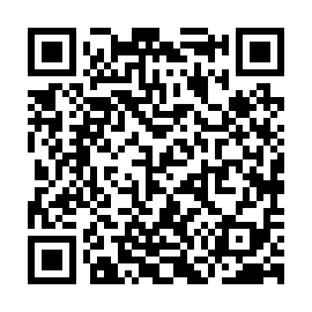 QR code for YG8219