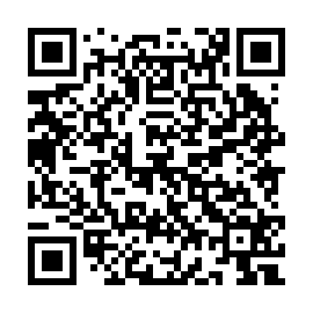 QR code for YG8224