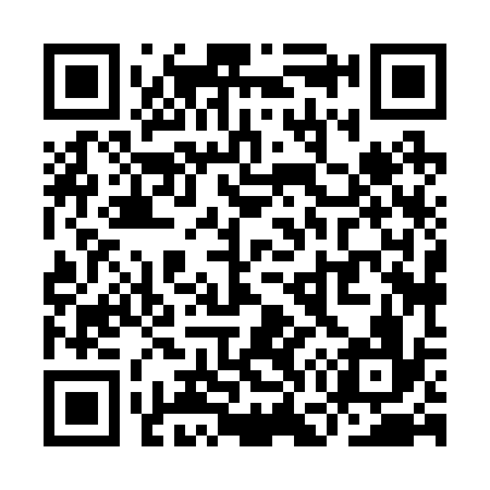 QR code for YG8236