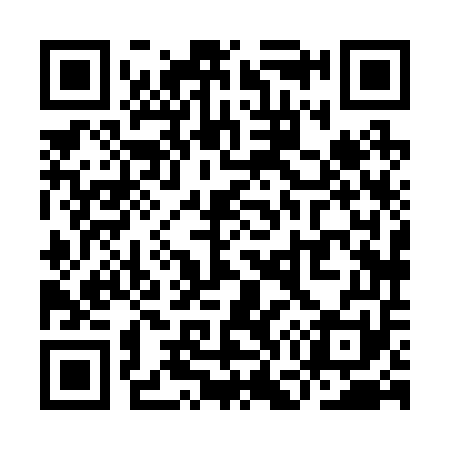 QR code for YG8251
