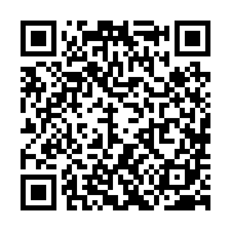QR code for YG8281