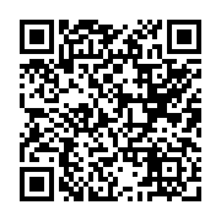 QR code for YG8283