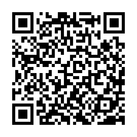 QR code for YG8308