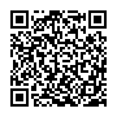 QR code for YG8372