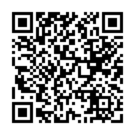 QR code for YG8392