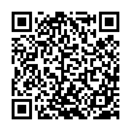 QR code for YG8407