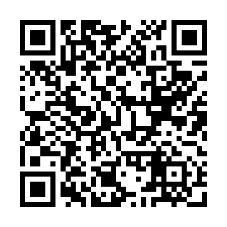 QR code for YG8451