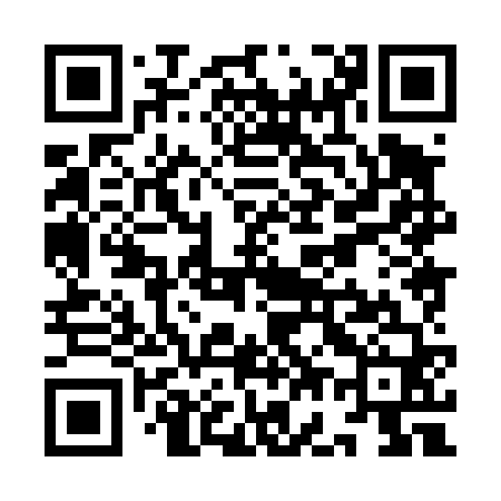QR code for YG8460