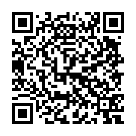QR code for YG8471