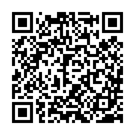 QR code for YG8483