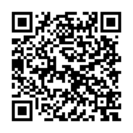 QR code for YG8528