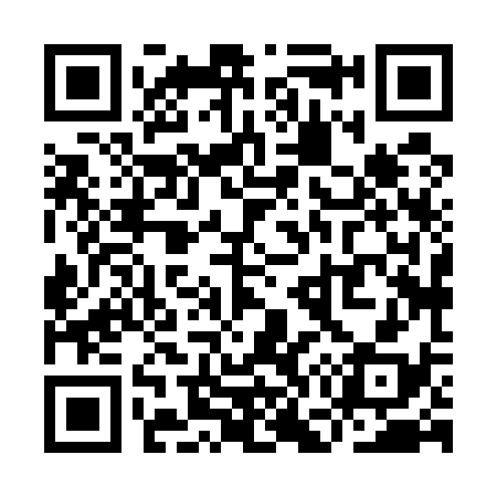 QR code for YG8538