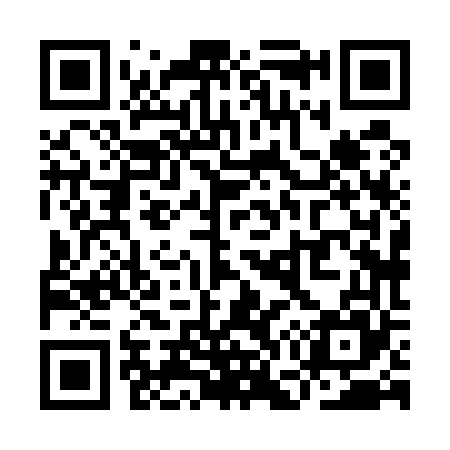 QR code for YG8565