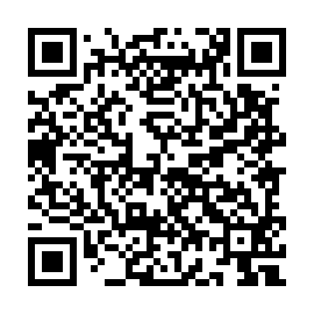QR code for YG8592