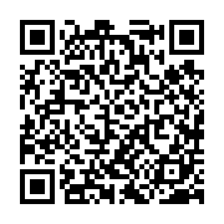 QR code for YG8600