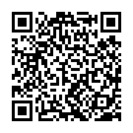 QR code for YG8619
