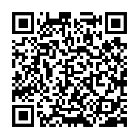 QR code for YG8639