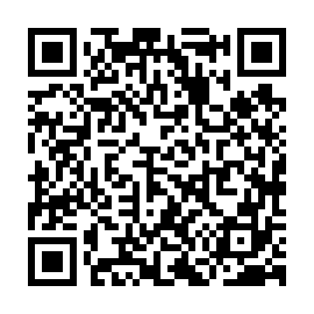 QR code for YG8672