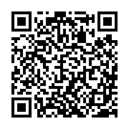 QR code for YG8683
