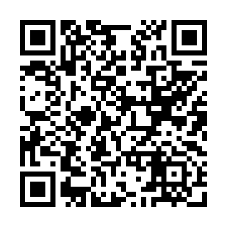 QR code for YG8693