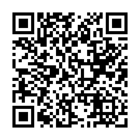 QR code for YG8719