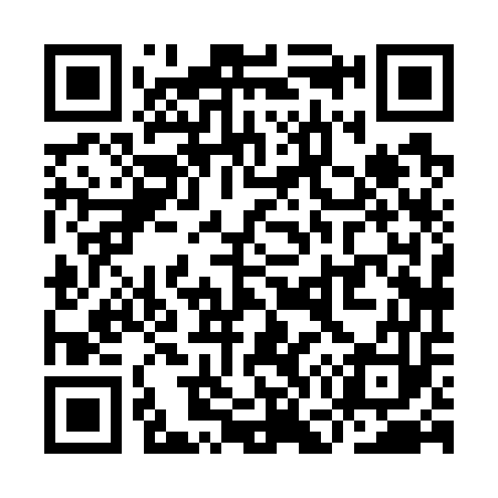 QR code for YG8753