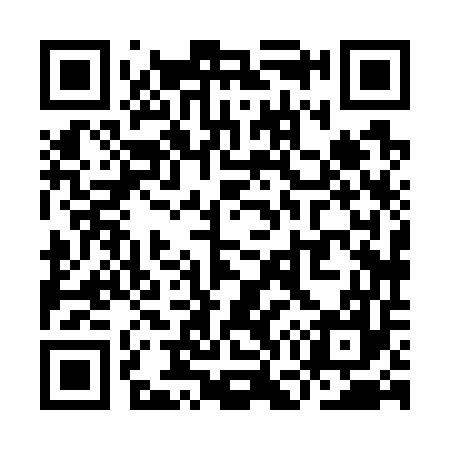 QR code for YG8757
