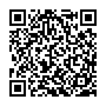 QR code for YG8765