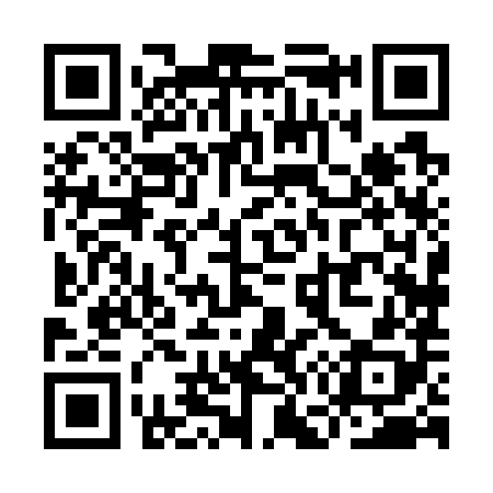QR code for YG8788
