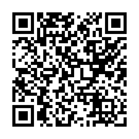 QR code for YG8810