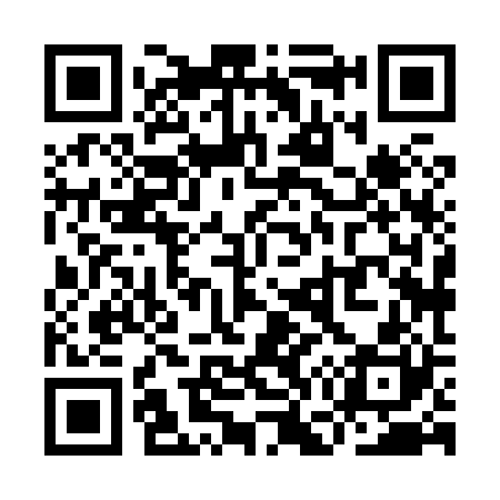 QR code for YG8820