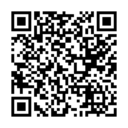 QR code for YG8945