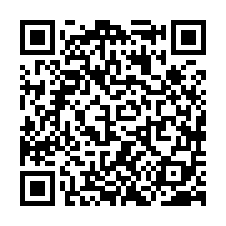 QR code for YG8959