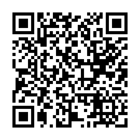 QR code for YG8966