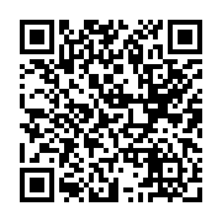 QR code for YG8984