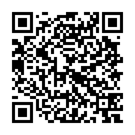 QR code for YG9078
