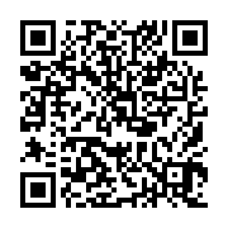 QR code for YG9100