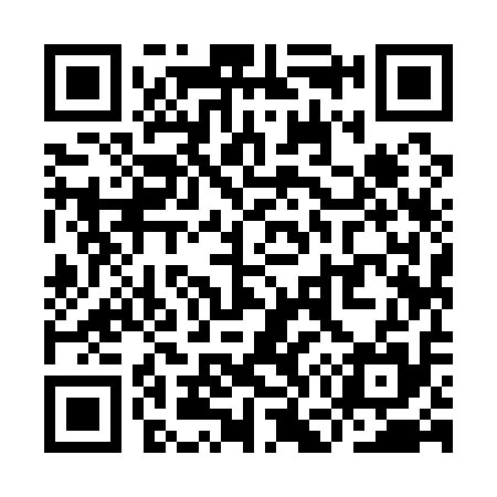QR code for YG9115