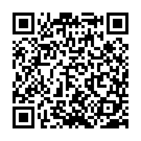 QR code for YG9149