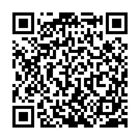 QR code for YG9160