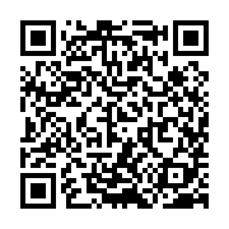 QR code for YG9189
