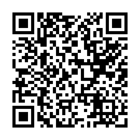 QR code for YG9212