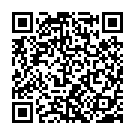 QR code for YG9219