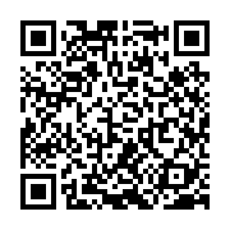 QR code for YG9229