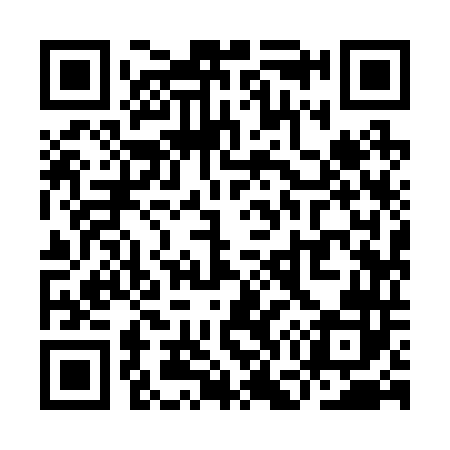 QR code for YG9242