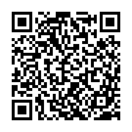 QR code for YG9247