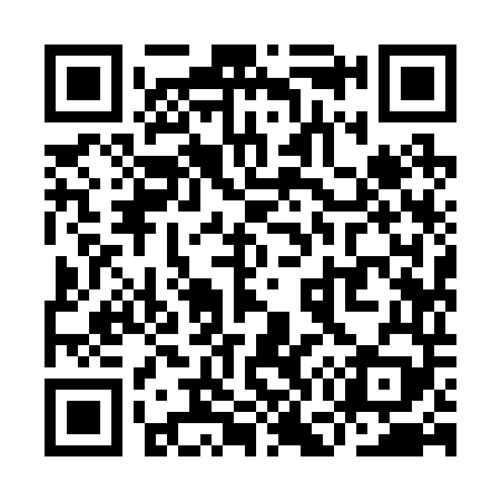 QR code for YG9249